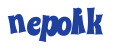 Код с картинки