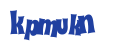 Код с картинки