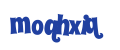 Код с картинки