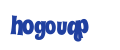 Код с картинки