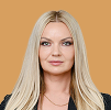 Спикер курса
